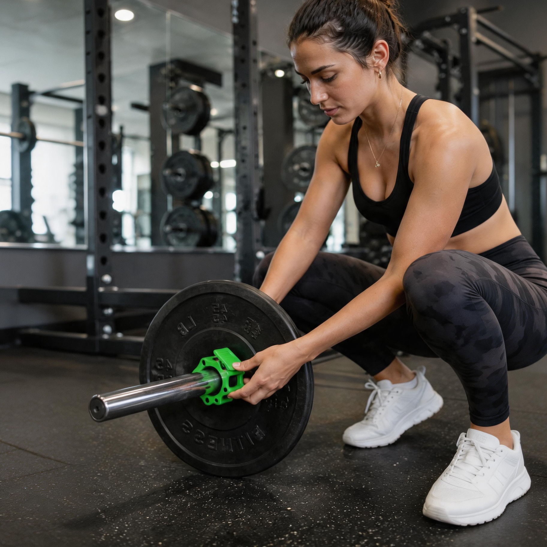 Training Accessories