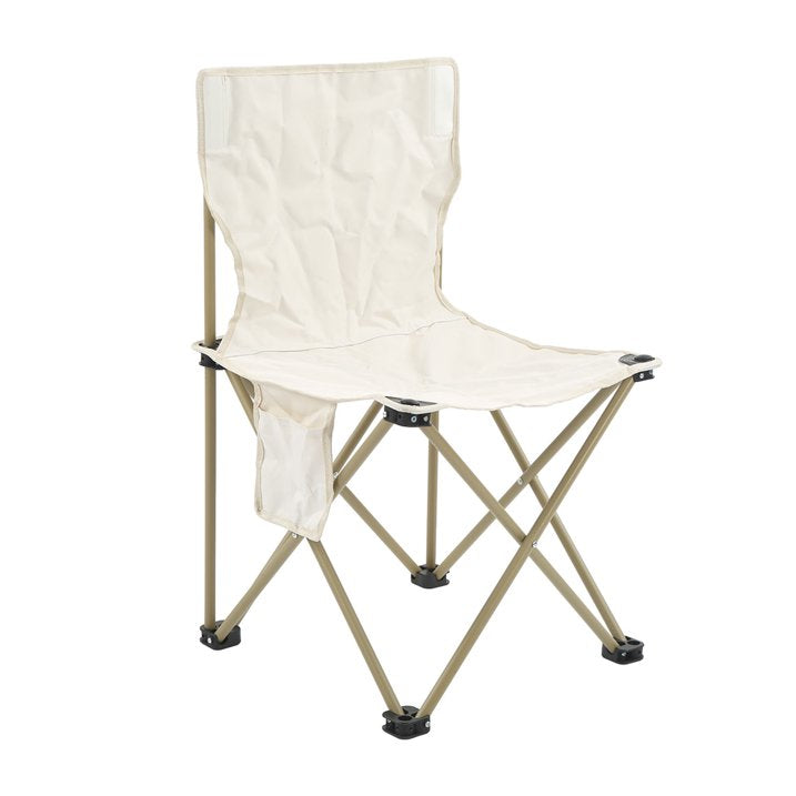 Minimalist Ultra-Light Compact Camping Chair | Premium Mountain Series