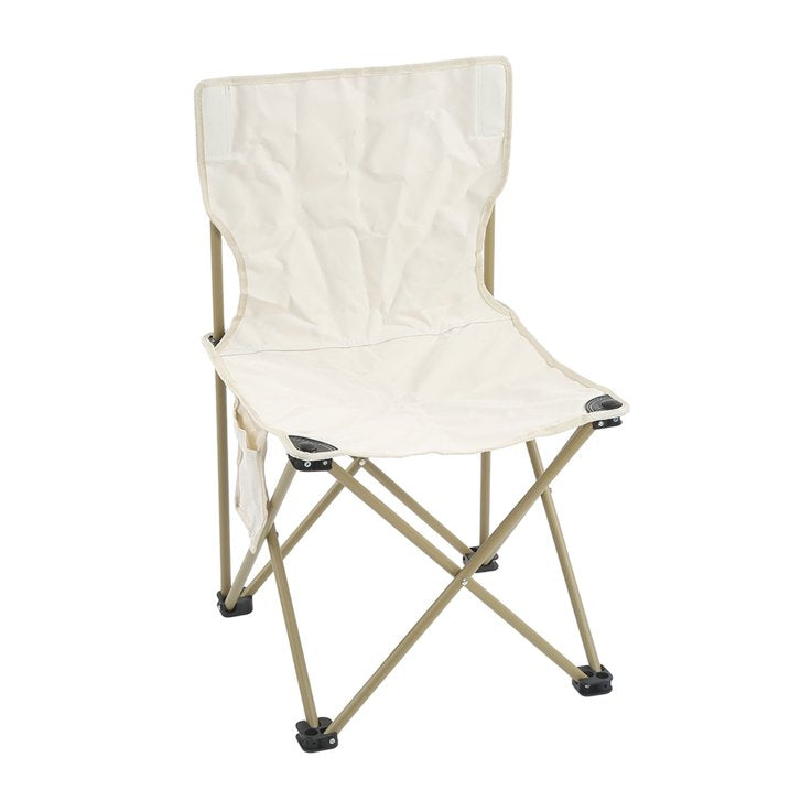 Minimalist Ultra-Light Compact Camping Chair | Premium Mountain Series