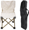 Minimalist Ultra-Light Compact Camping Chair | Premium Mountain Series